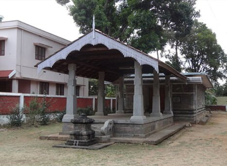 jainimedu-jain-temple1