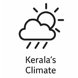 Kerala Climate