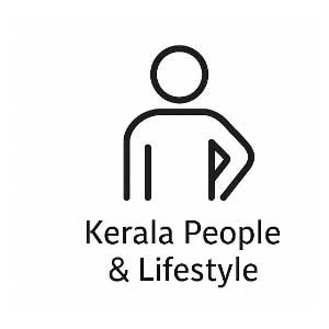 Kerala People and Lifestyle