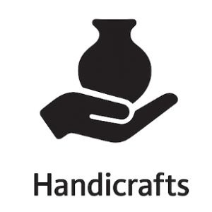 Kerala Handicrafts – Traditional Art and Crafts of Kerala