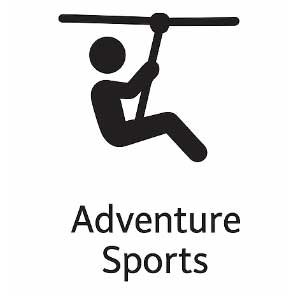 Kerala Adventure Sports