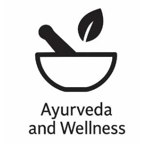 Ayurveda and Wellness