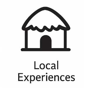 Kerala Local Experiences