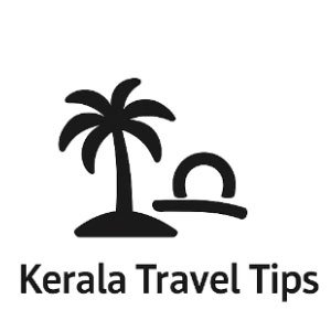 Kerala Travel Tips – Essential Guide for Traveling in Kerala