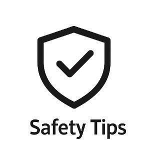 Kerala Safety Tips – Travel Safely in Kerala | Explore Kerala Now