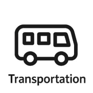 Kerala Transportation