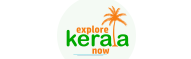Explore Kerala Now