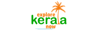 Explore Kerala Now