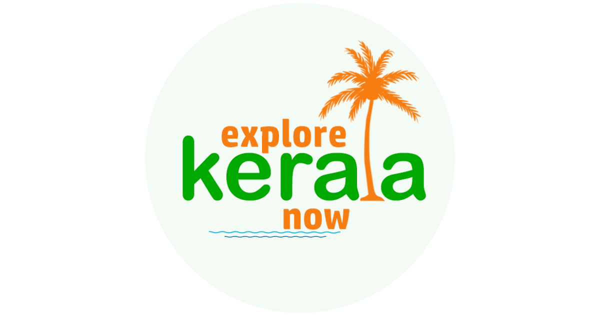 KSRTC Bus Stand Ernakulam - Explore Kerala Now
