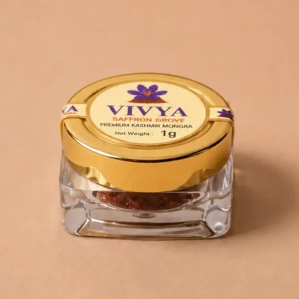 kashmiri-saffron 1mg
