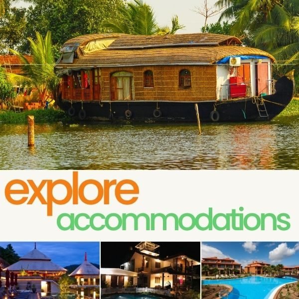 Explore-Kerala-Accommadations