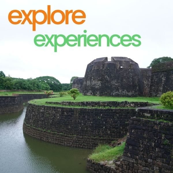 Explore-Kerala-Now-Experiences