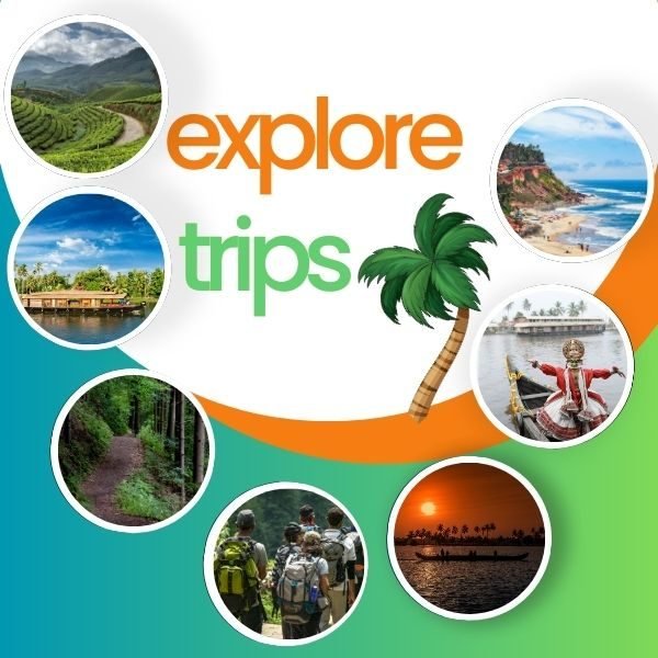 Explore-Kerala-trips